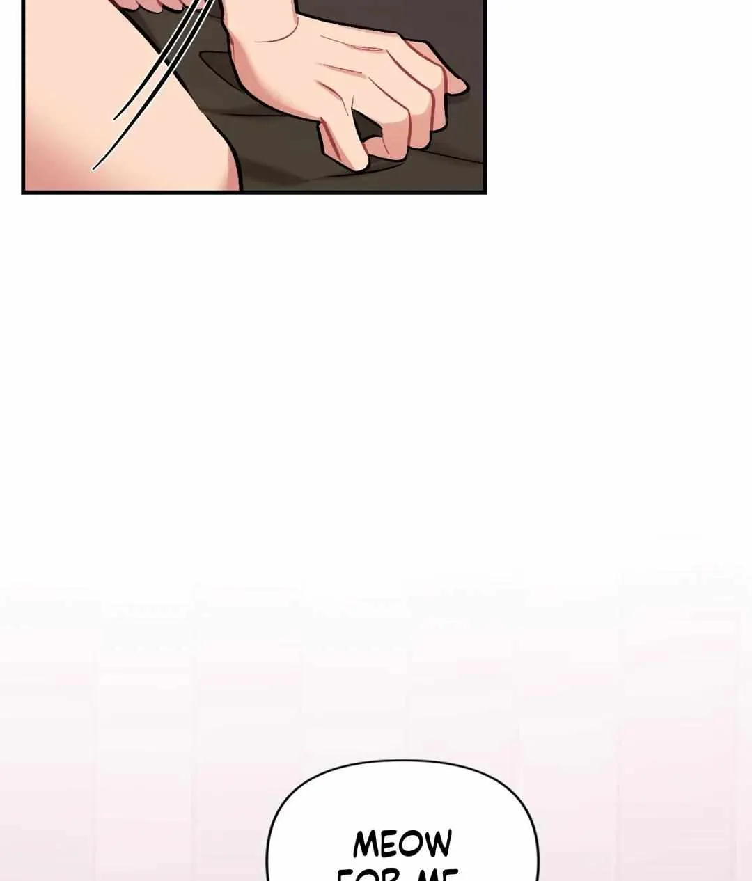 Cherry Complex Chapter 24 page 31 - 