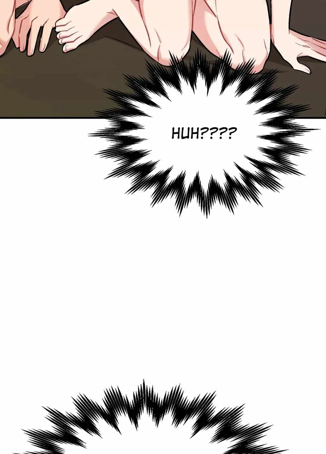 Cherry Complex Chapter 24 page 33 - 