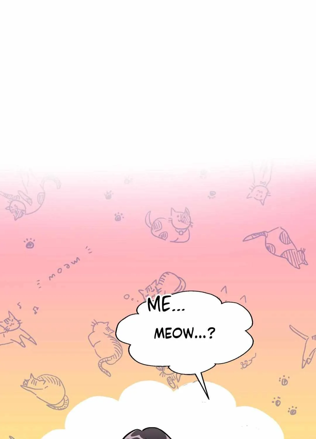 Cherry Complex Chapter 24 page 35 - 