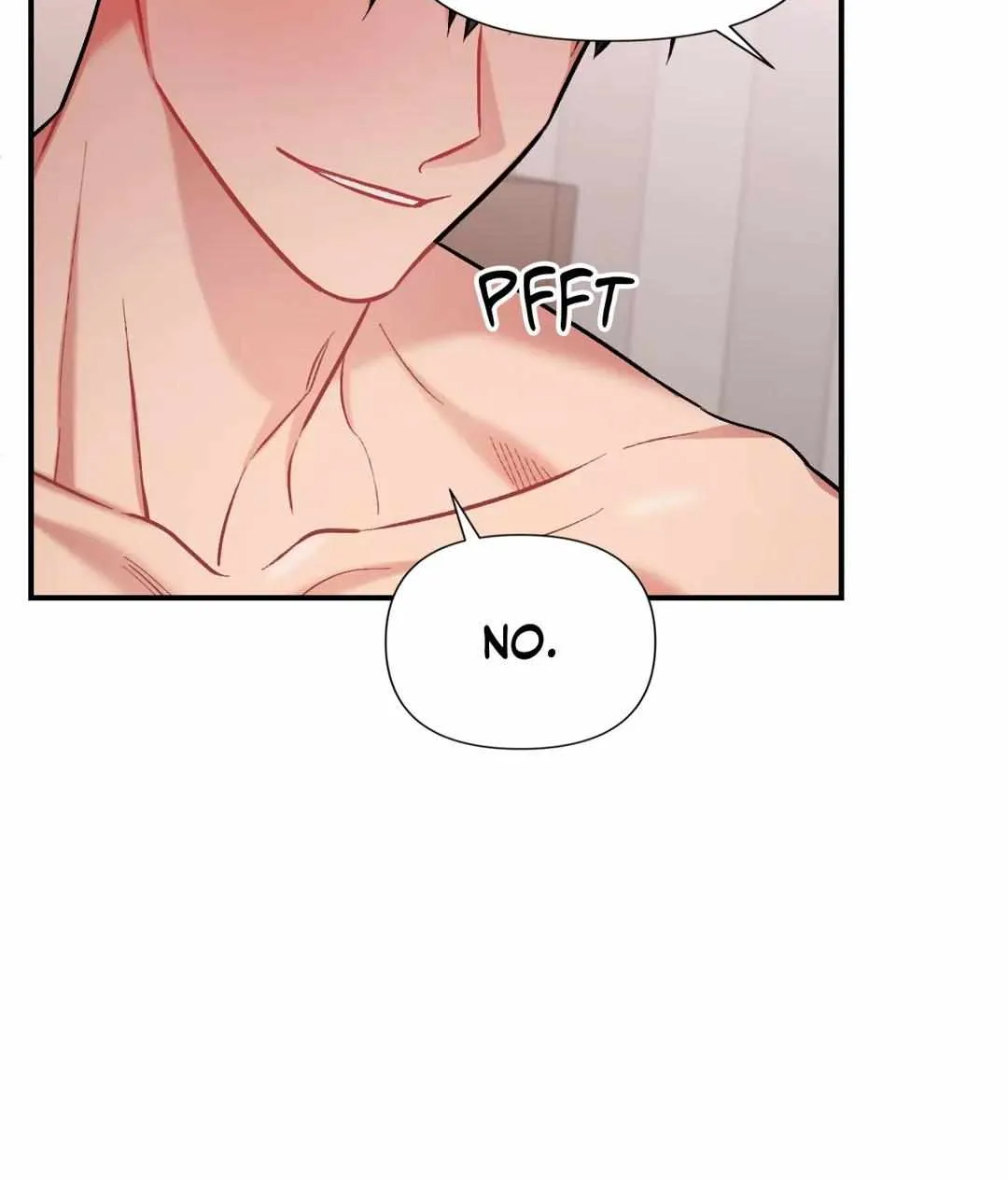 Cherry Complex Chapter 24 page 37 - 