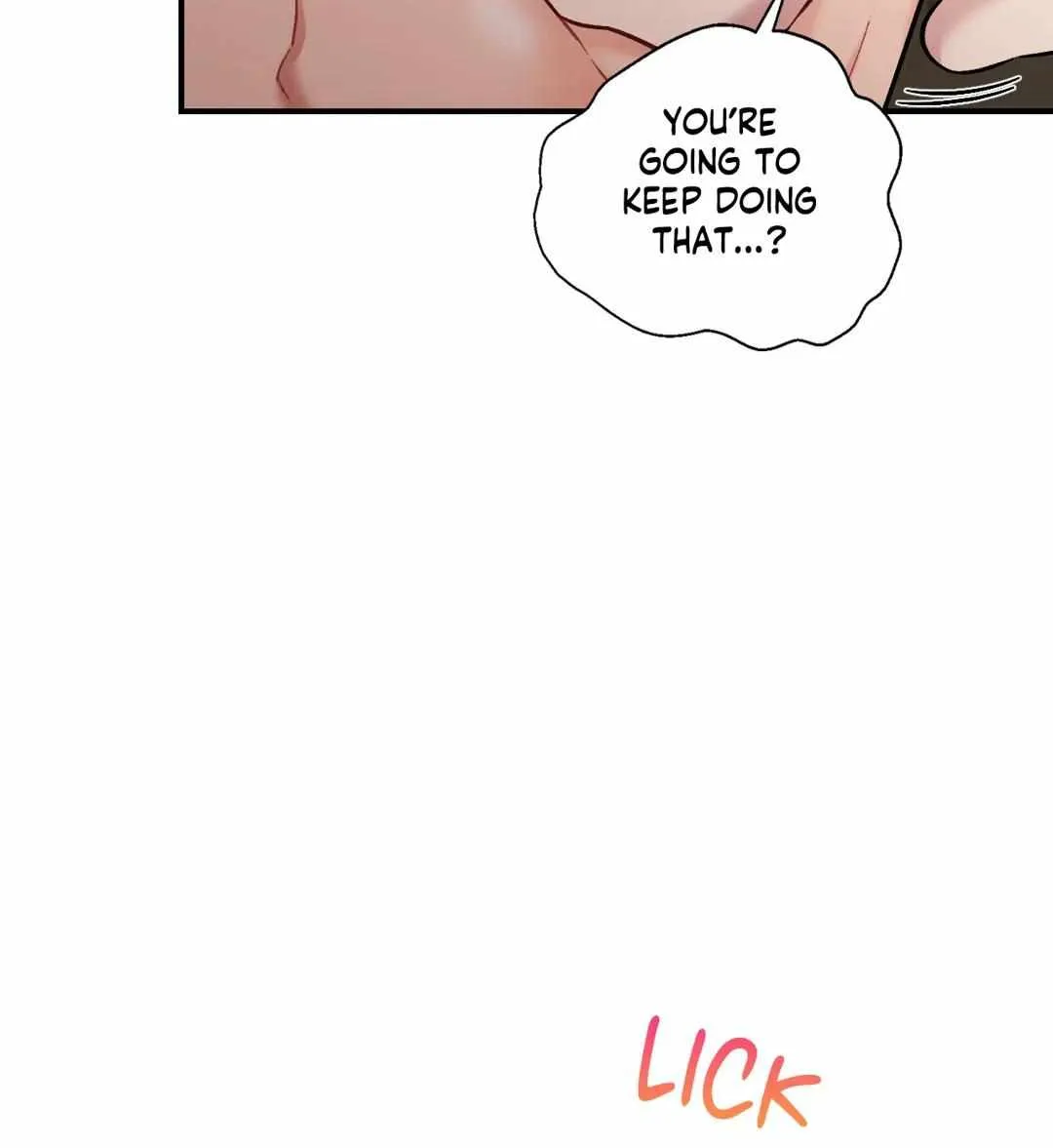 Cherry Complex Chapter 24 page 40 - 