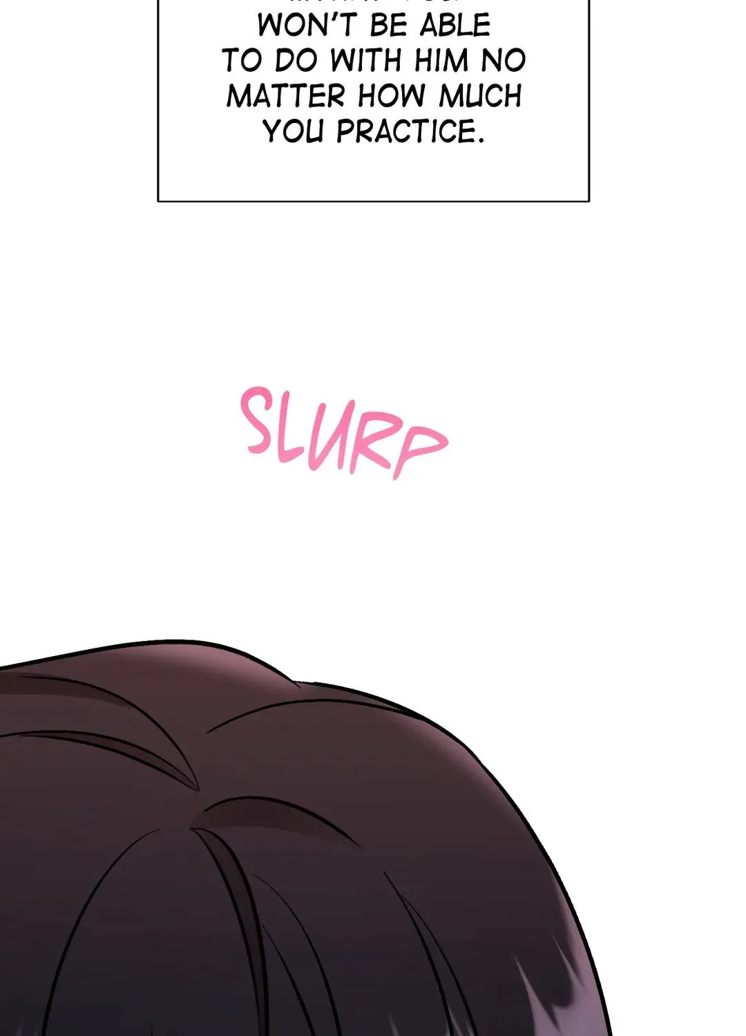 Cherry Complex Chapter 24 page 5 - 