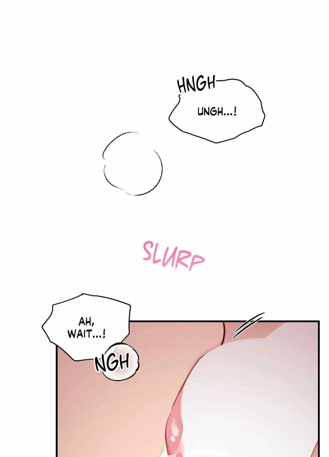 Cherry Complex Chapter 24 page 45 - 