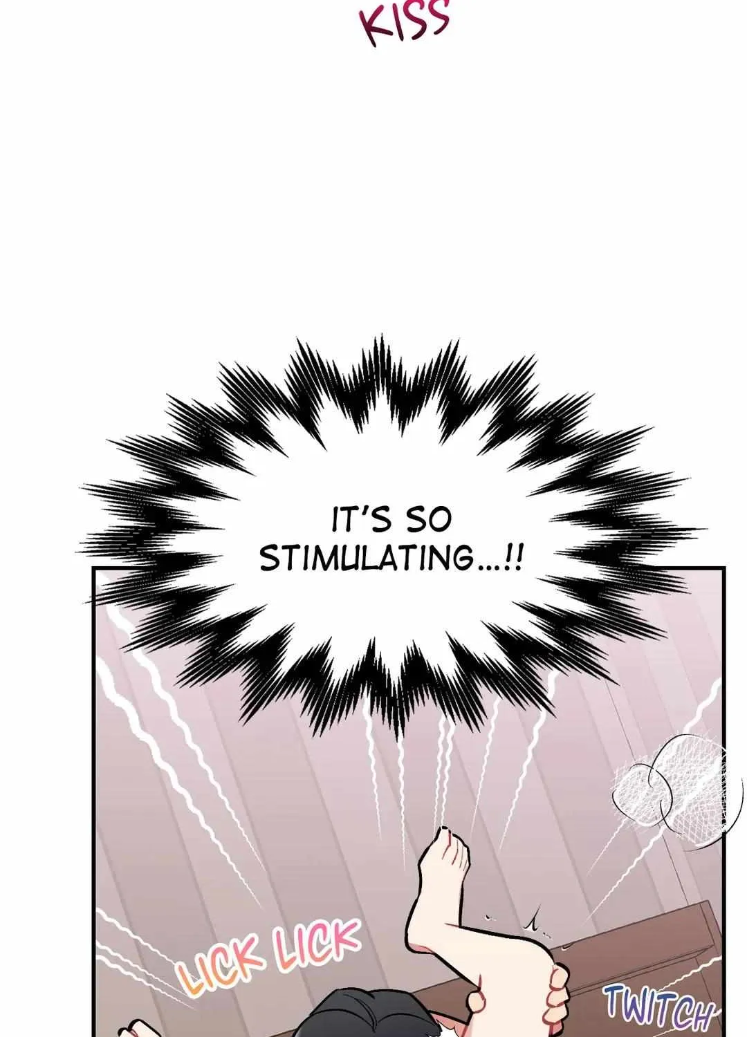 Cherry Complex Chapter 24 page 48 - 
