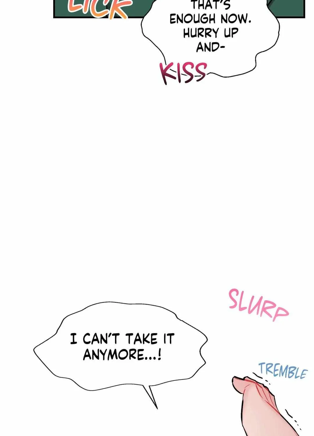 Cherry Complex Chapter 24 page 51 - 
