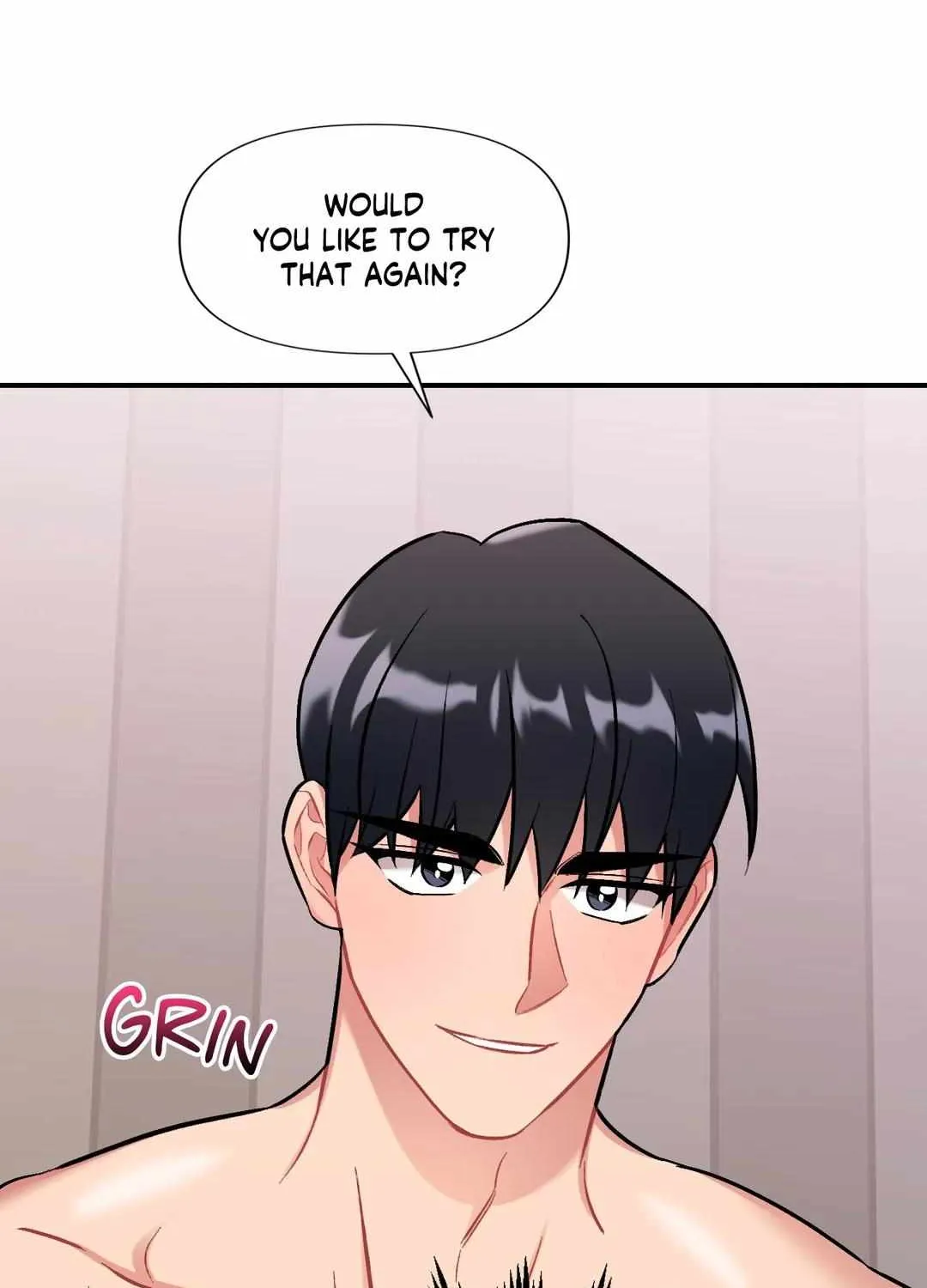Cherry Complex Chapter 24 page 57 - 