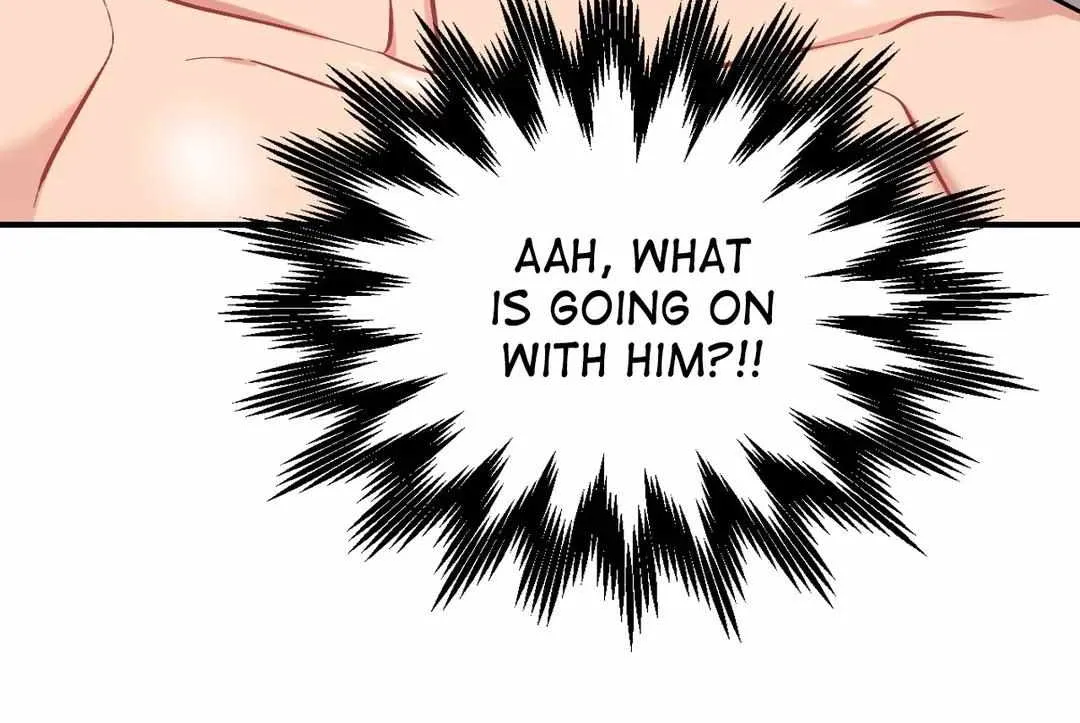 Cherry Complex Chapter 24 page 58 - 