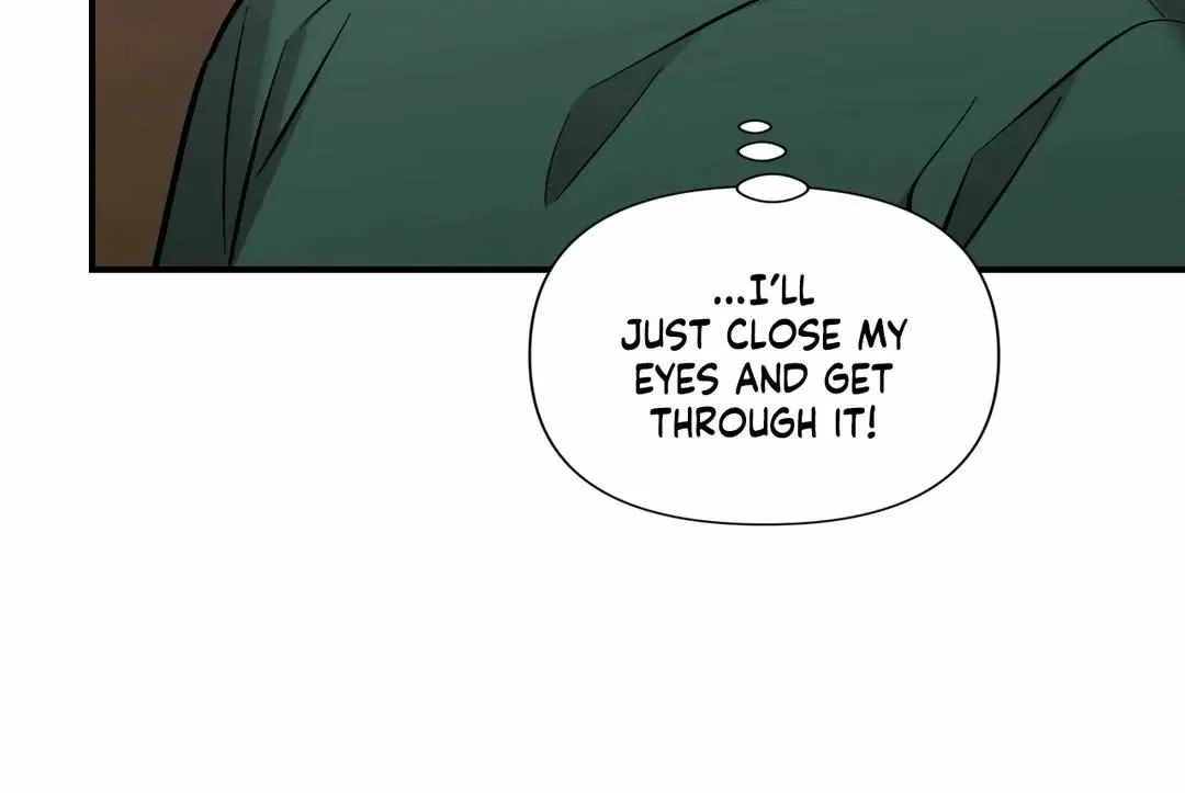 Cherry Complex Chapter 24 page 61 - 