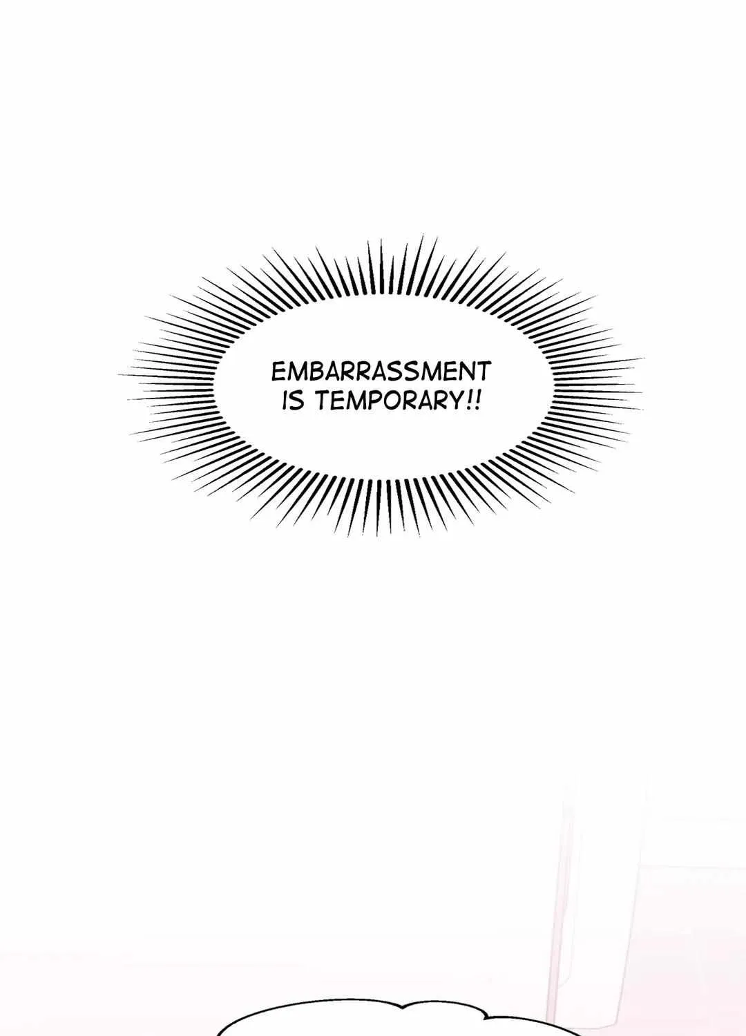 Cherry Complex Chapter 24 page 62 - 