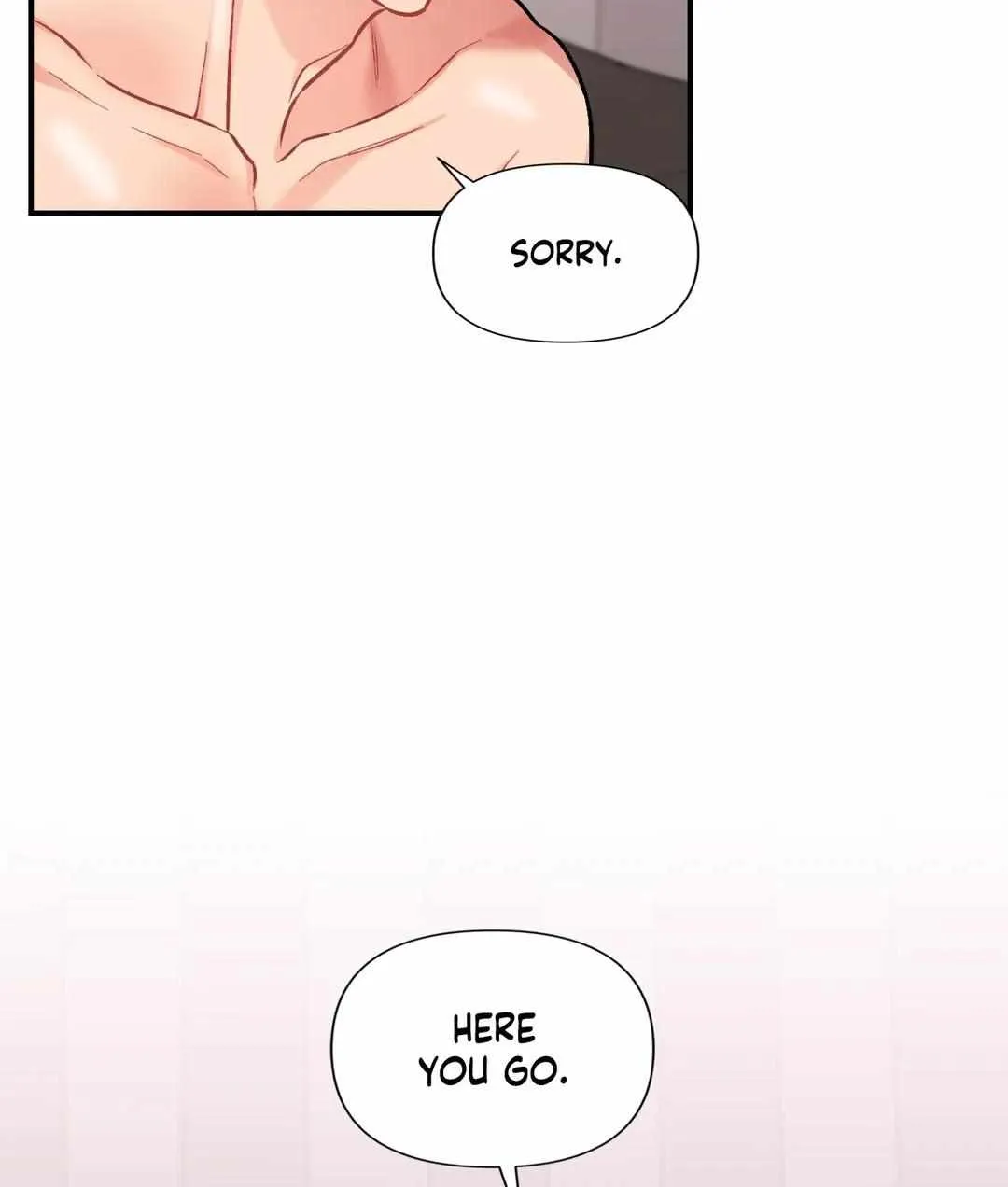 Cherry Complex Chapter 24 page 67 - 