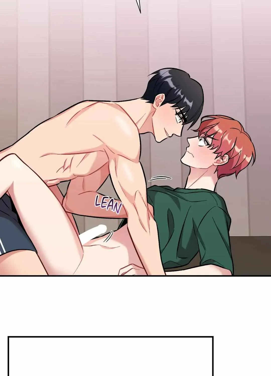 Cherry Complex Chapter 24 page 68 - 