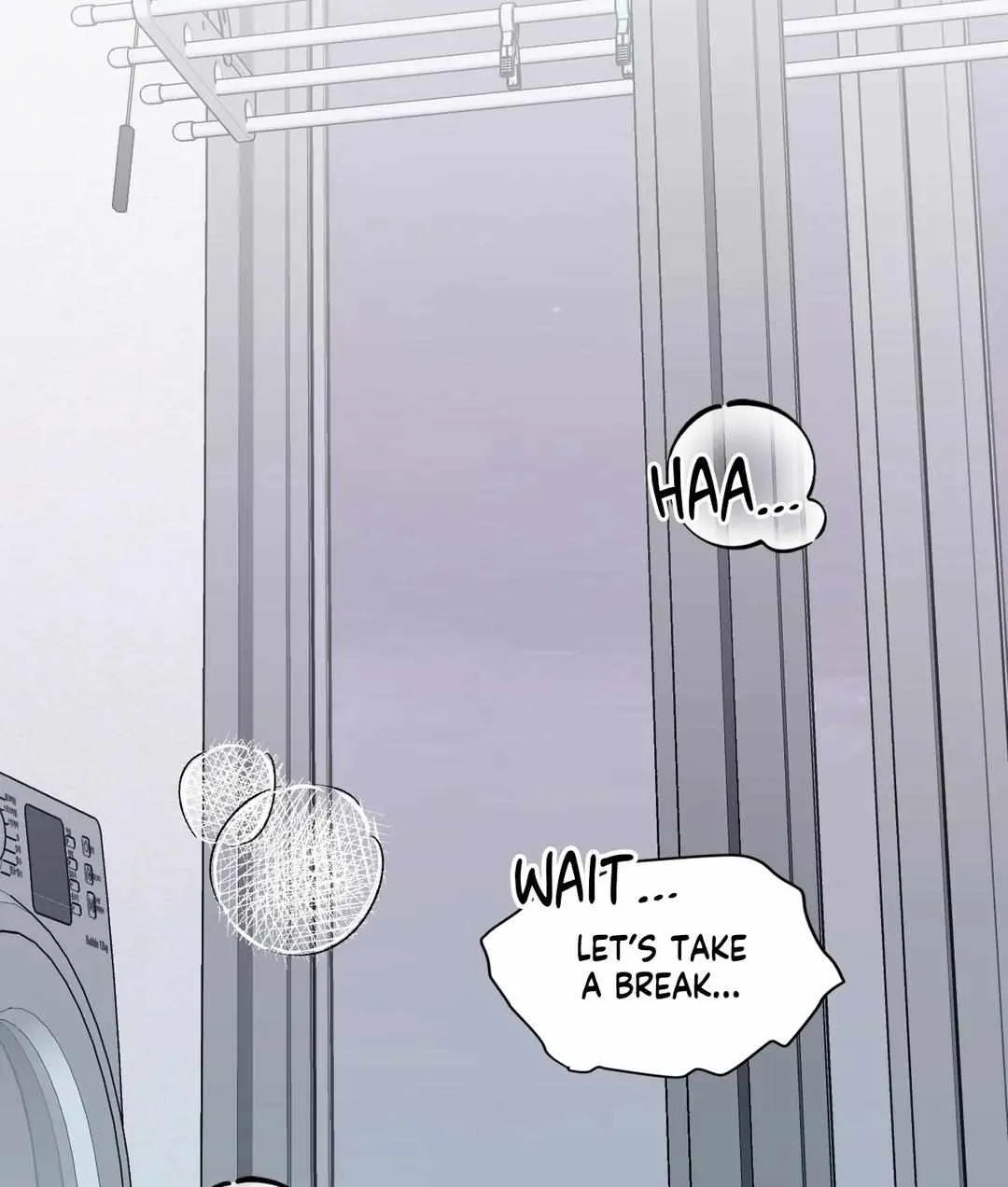 Cherry Complex Chapter 24 page 70 - 