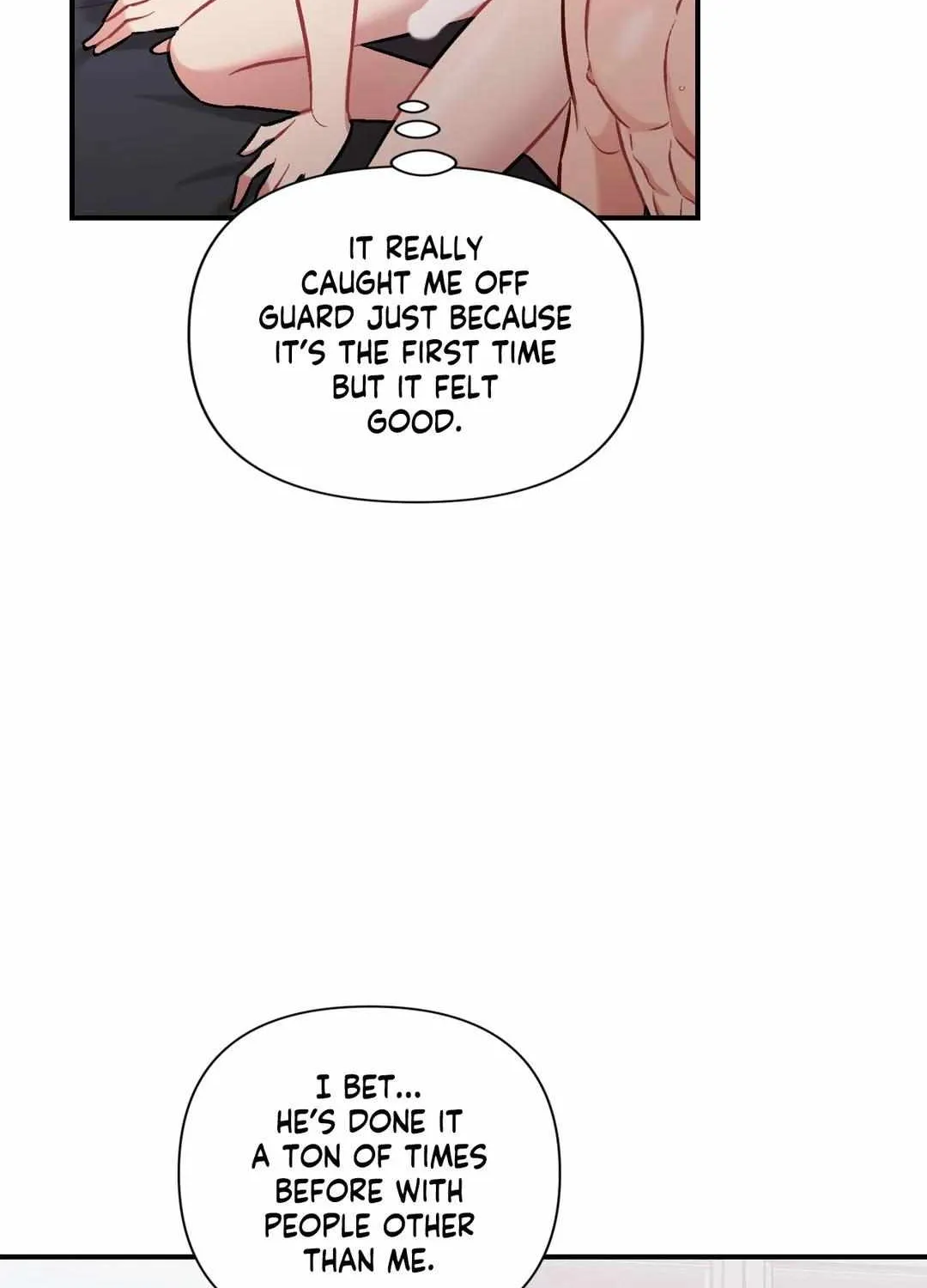 Cherry Complex Chapter 24 page 75 - 