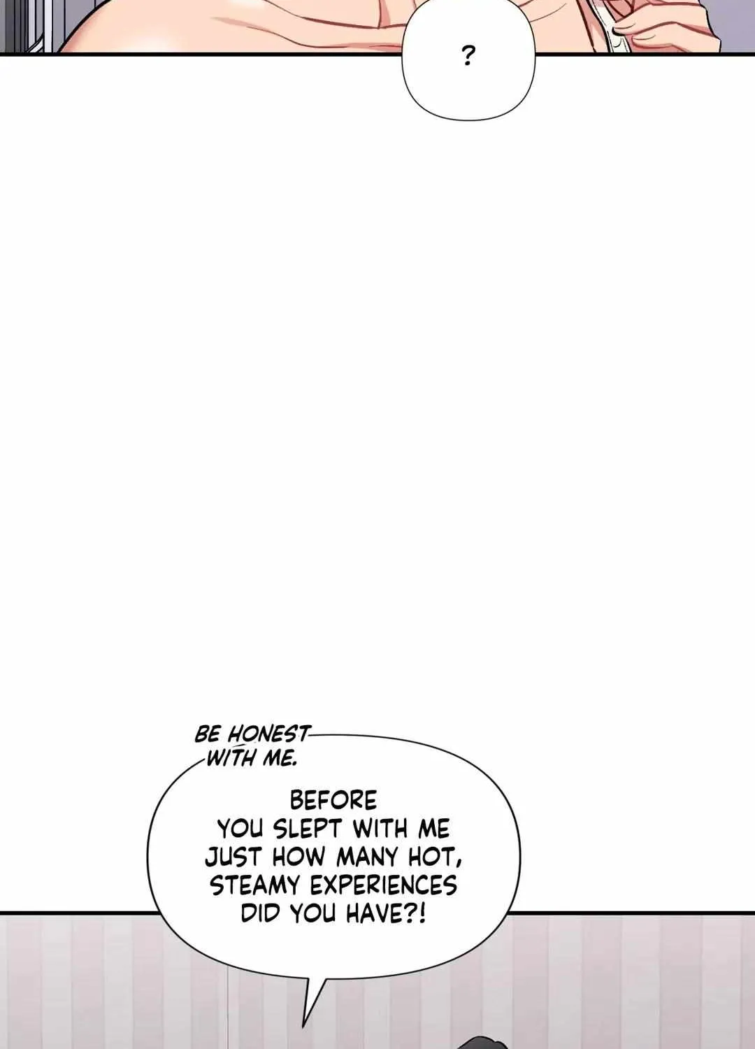 Cherry Complex Chapter 24 page 78 - 