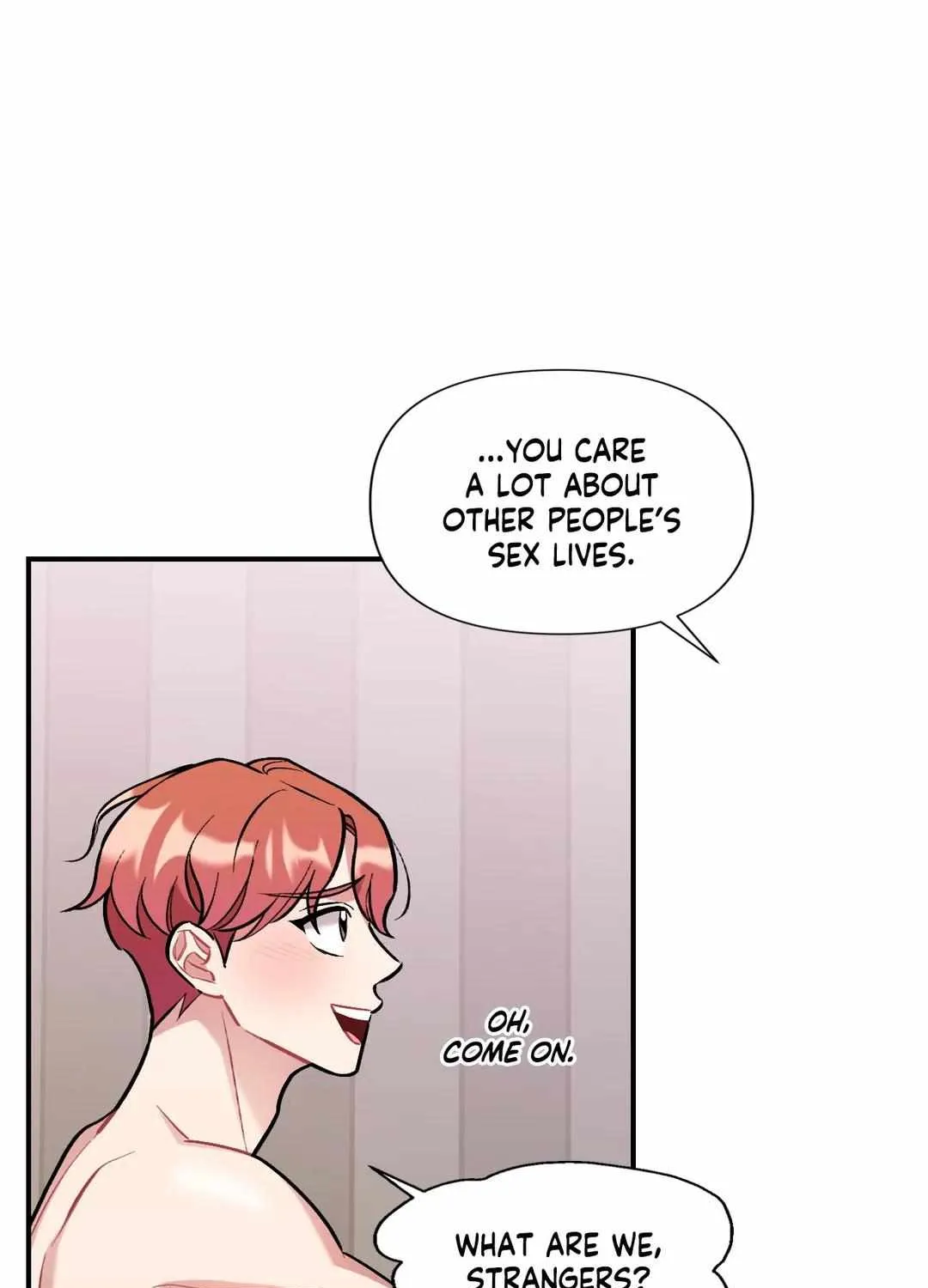 Cherry Complex Chapter 24 page 80 - 
