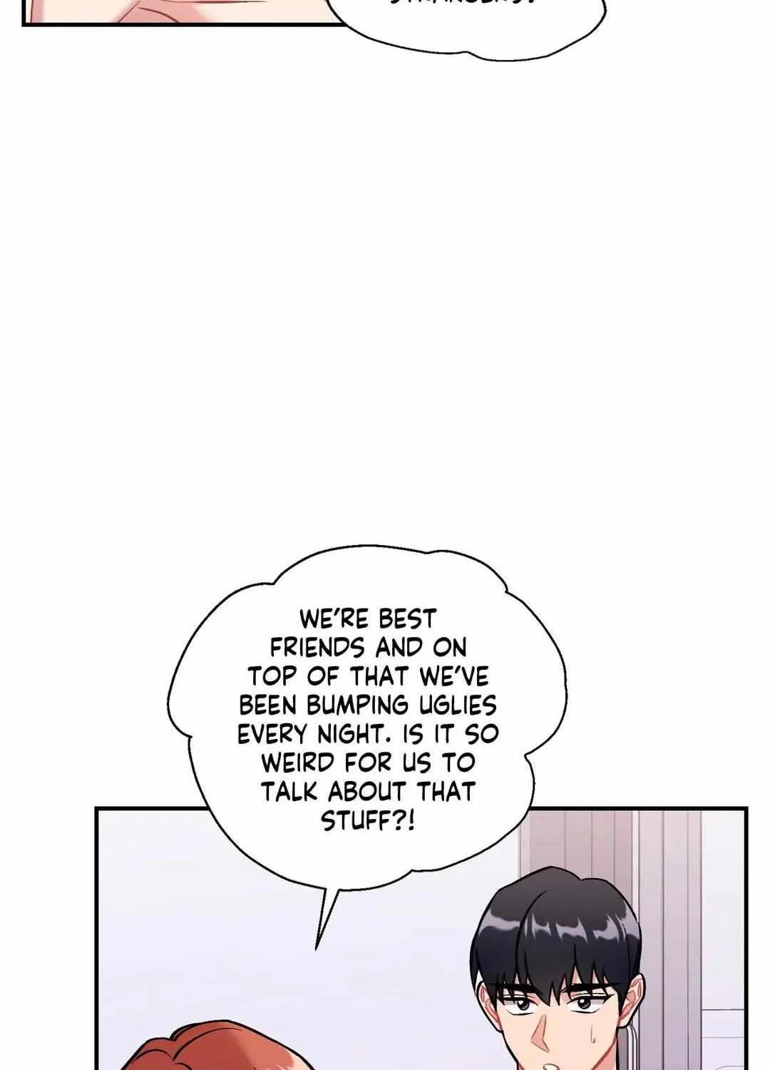 Cherry Complex Chapter 24 page 81 - 