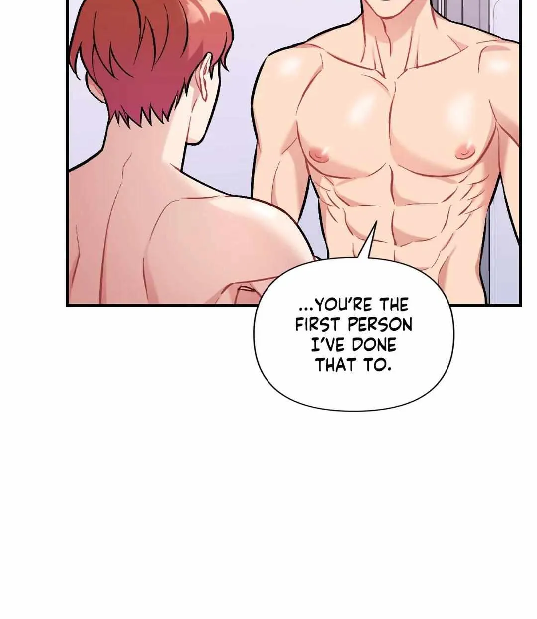 Cherry Complex Chapter 24 page 82 - 