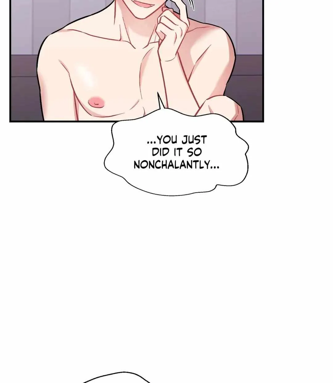 Cherry Complex Chapter 24 page 85 - 