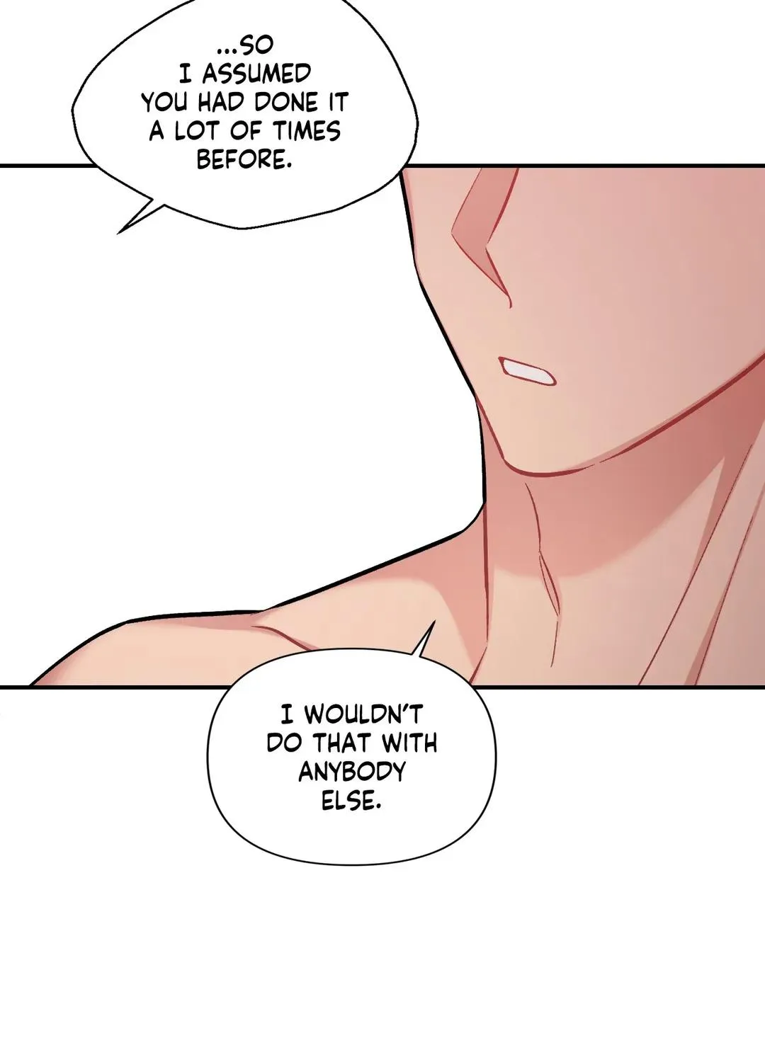 Cherry Complex Chapter 24 page 86 - 