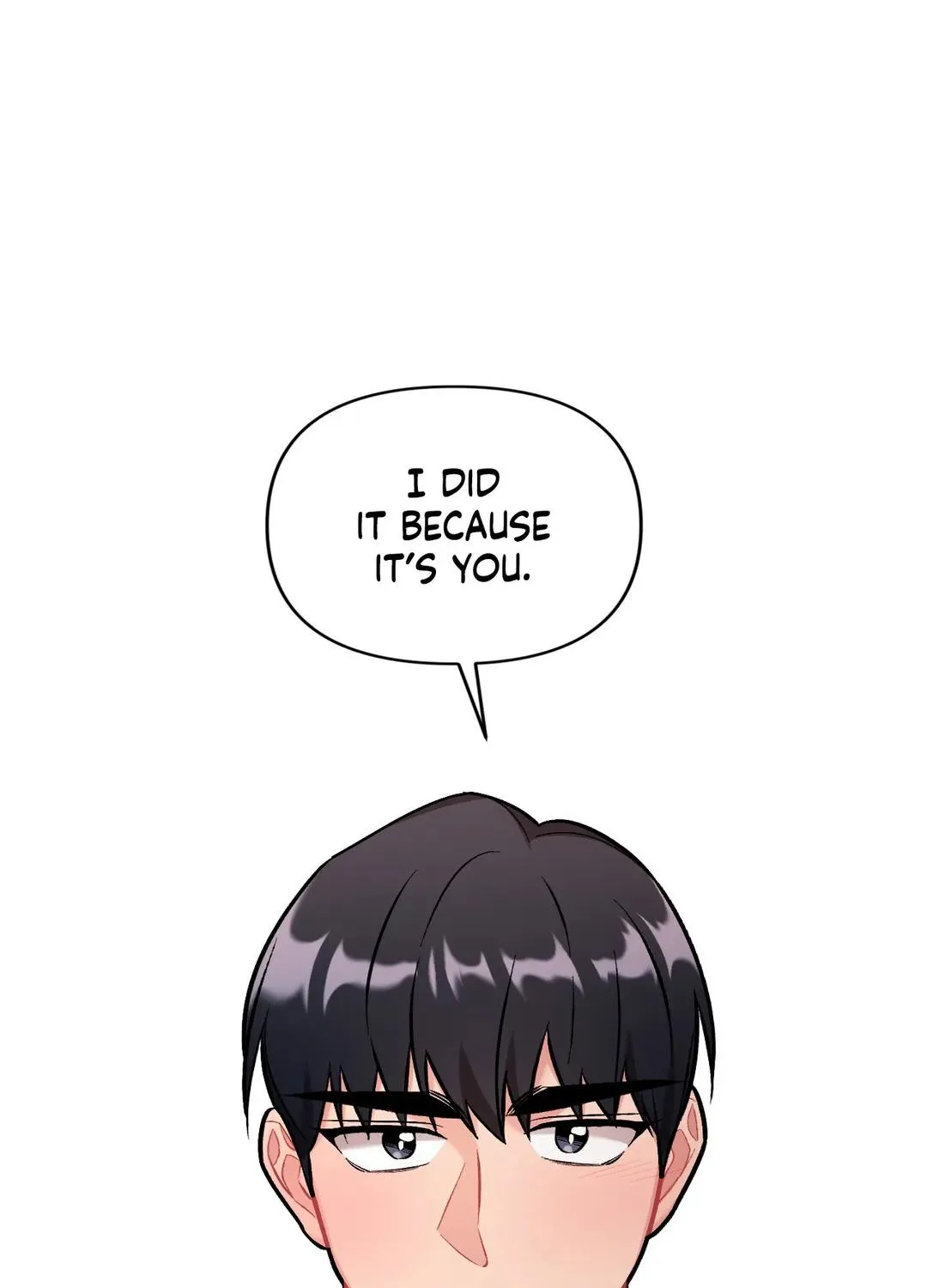Cherry Complex Chapter 24 page 87 - 