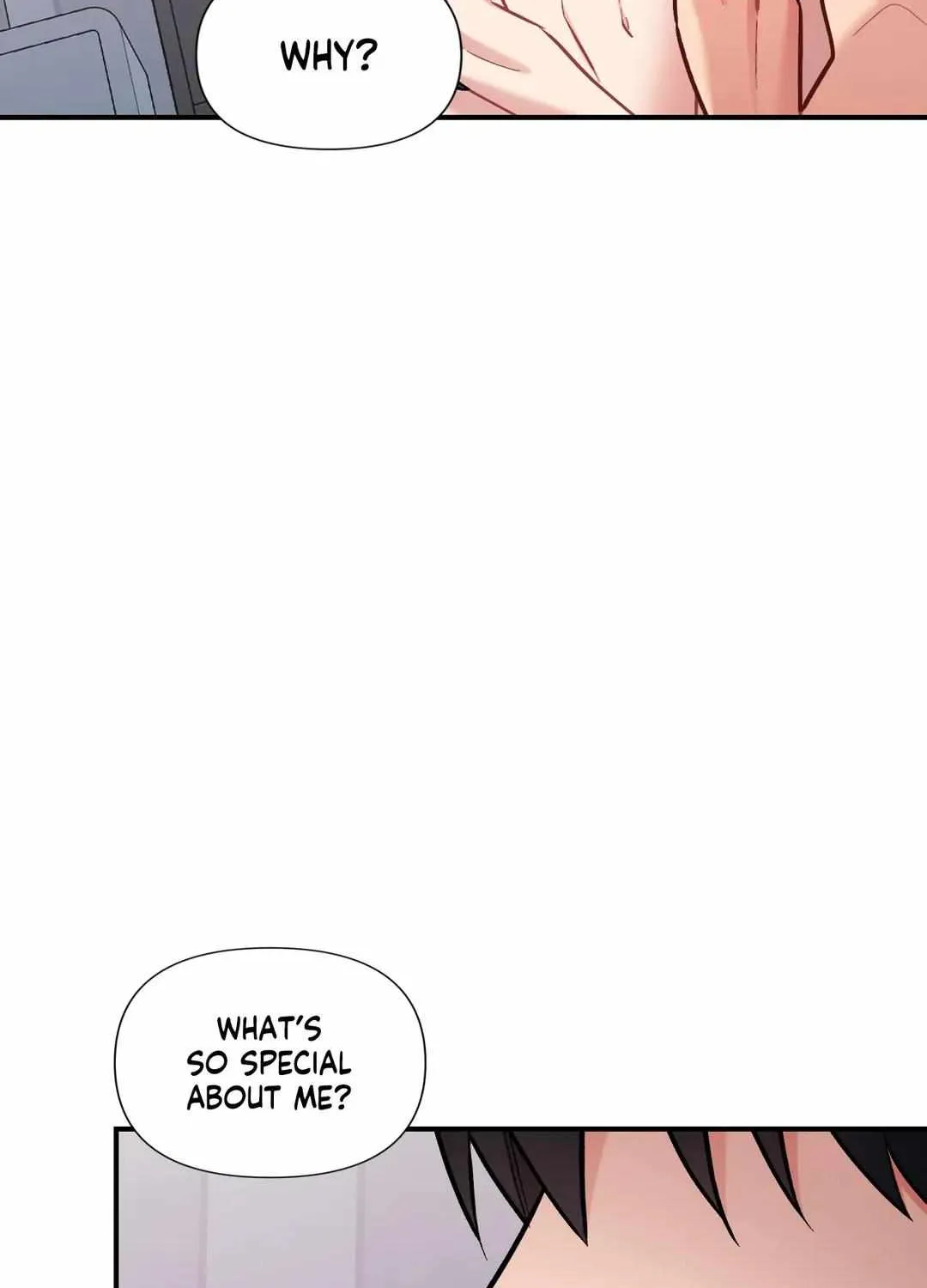 Cherry Complex Chapter 24 page 90 - 