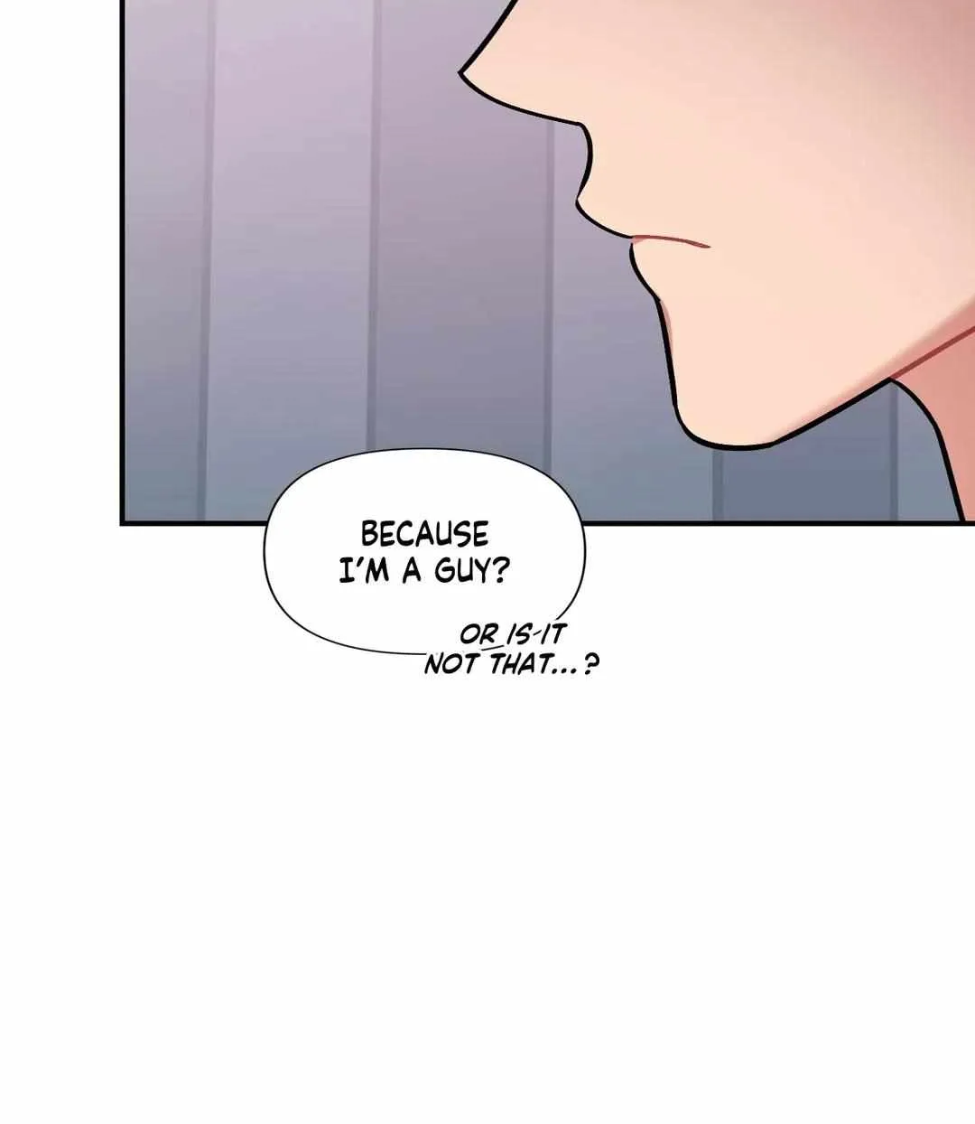 Cherry Complex Chapter 24 page 91 - 