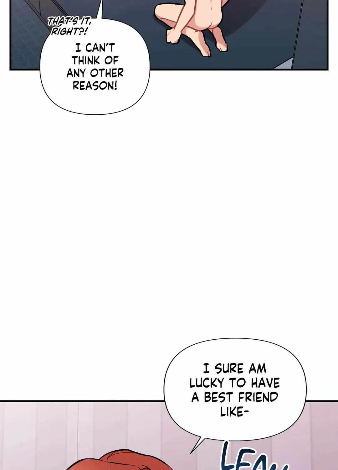 Cherry Complex Chapter 24 page 93 - 