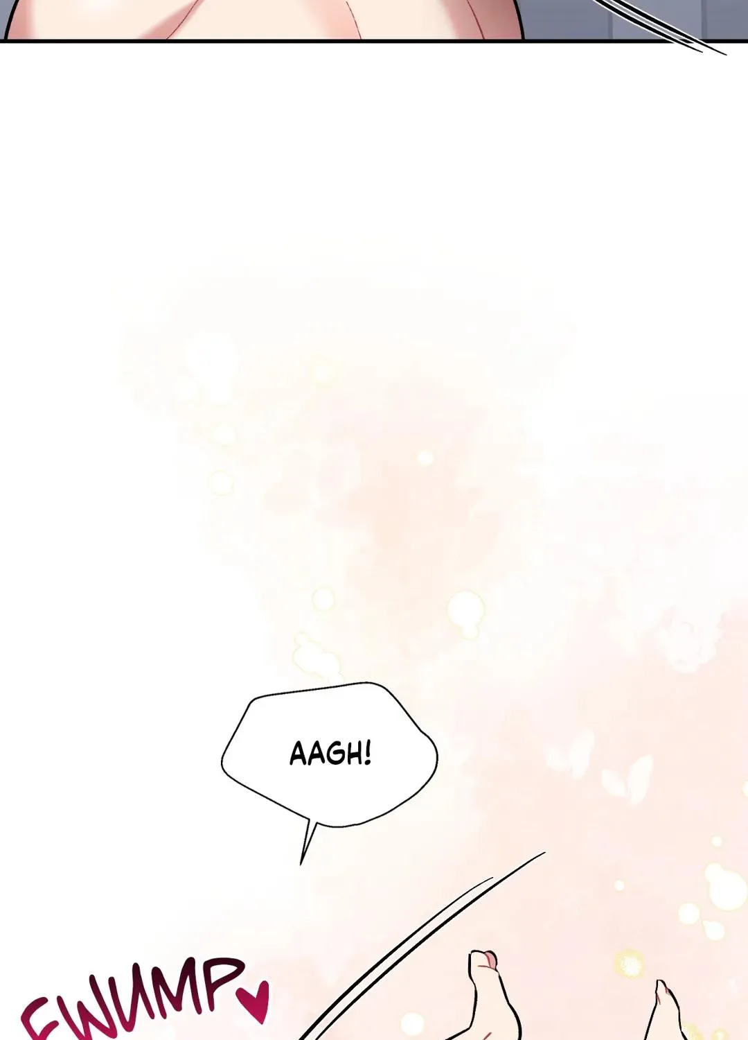 Cherry Complex Chapter 24 page 95 - 