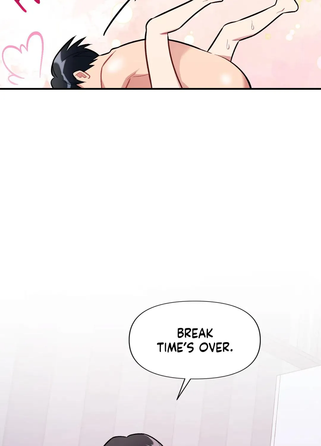 Cherry Complex Chapter 24 page 96 - 