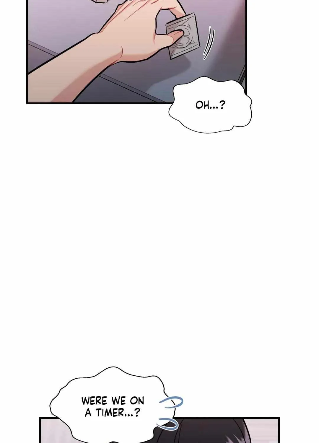 Cherry Complex Chapter 24 page 99 - 