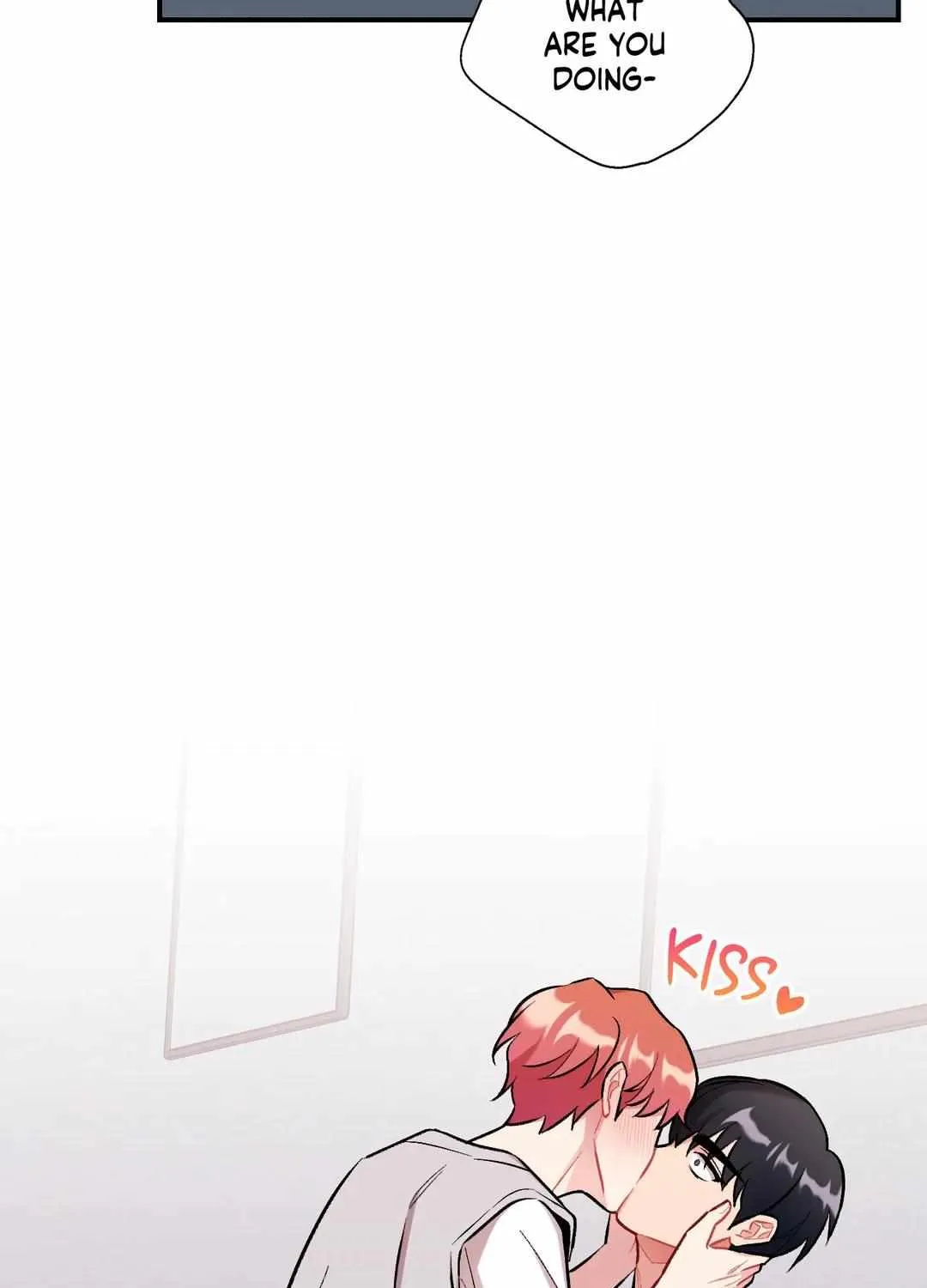 Cherry Complex Chapter 25 page 102 - 