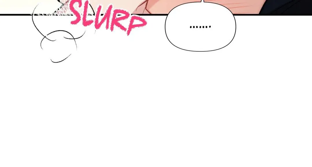Cherry Complex Chapter 25 page 107 - 
