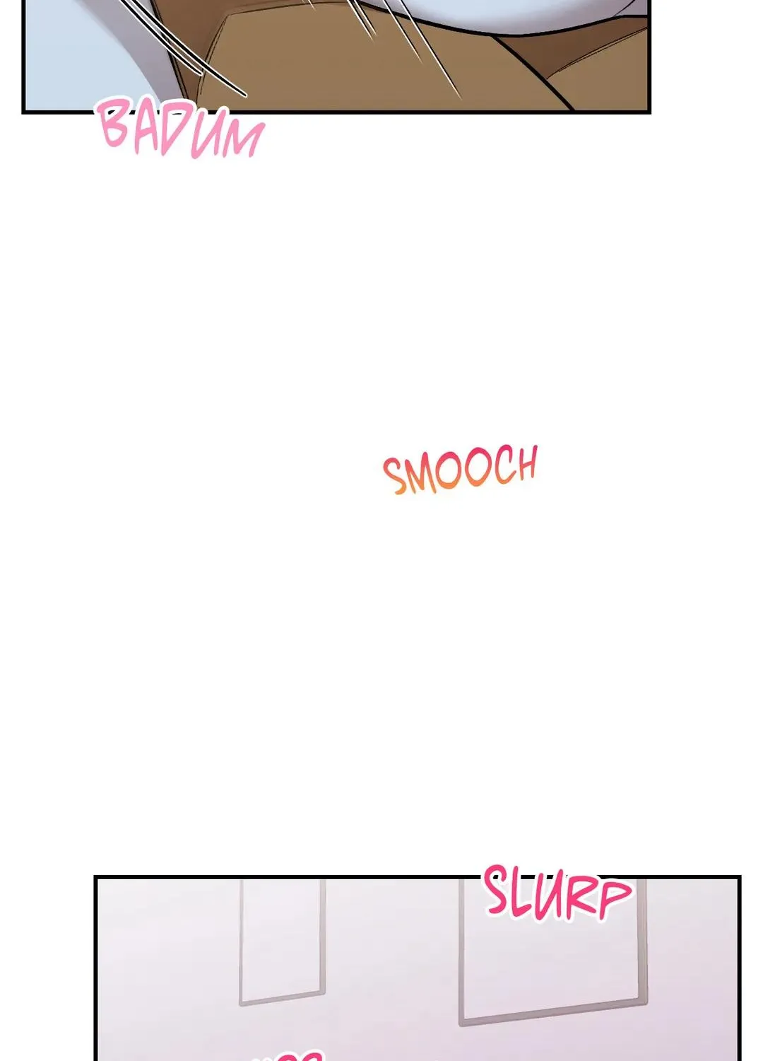 Cherry Complex Chapter 25 page 109 - 
