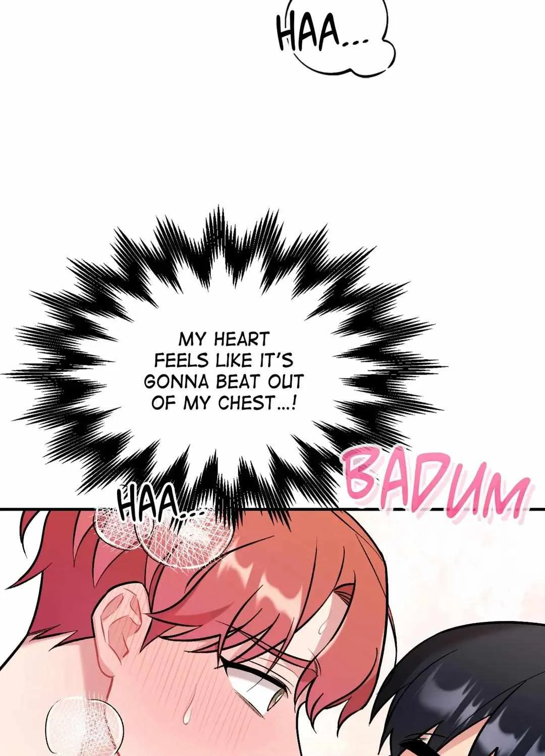 Cherry Complex Chapter 25 page 114 - 