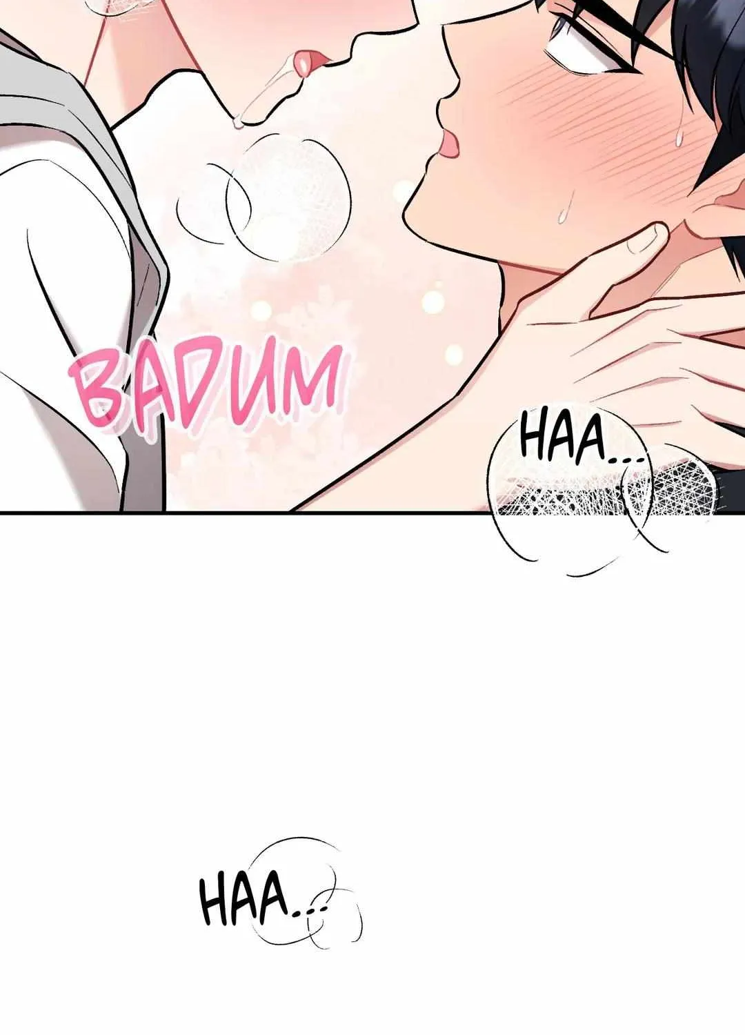 Cherry Complex Chapter 25 page 115 - 