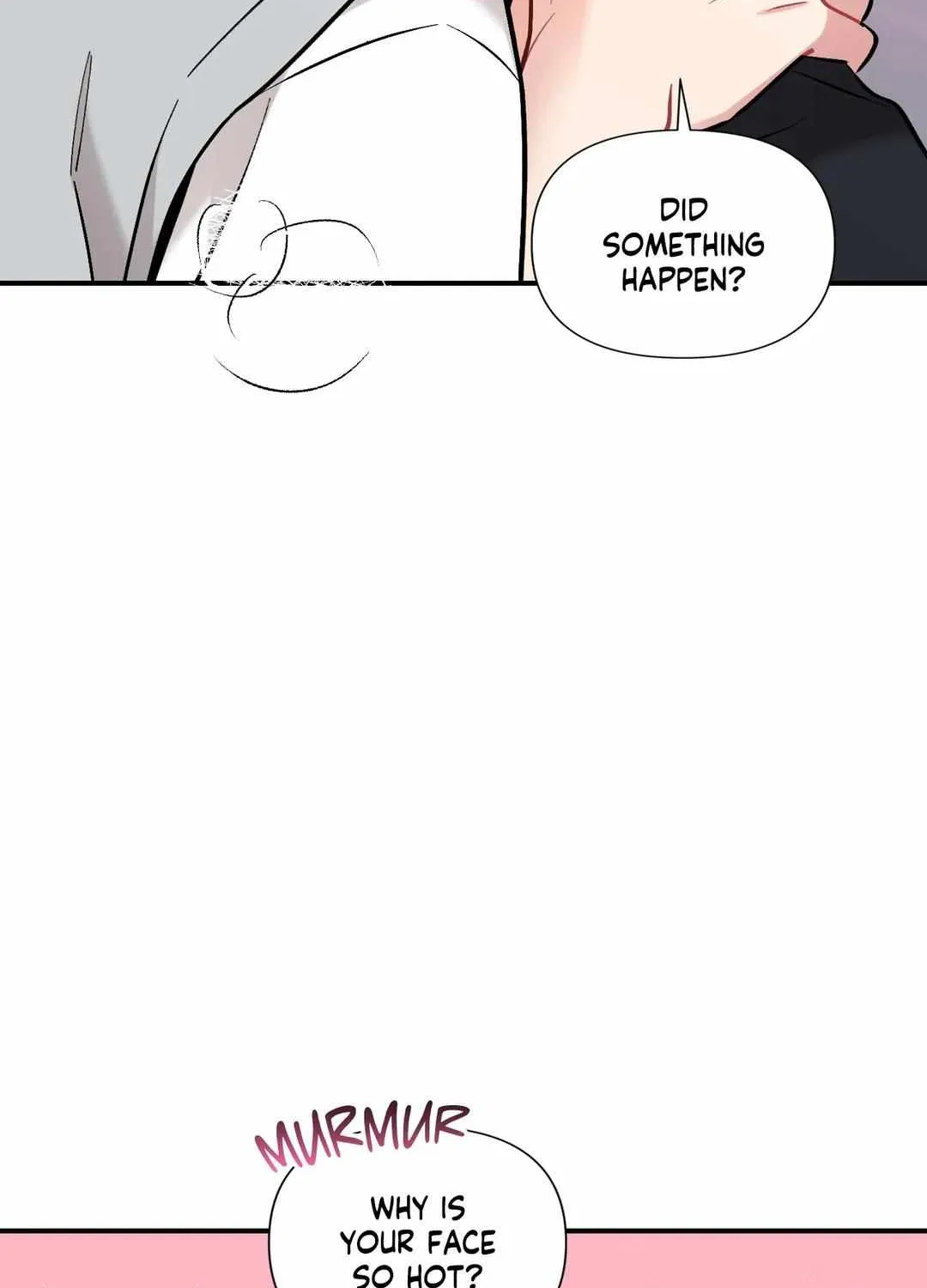 Cherry Complex Chapter 25 page 118 - 