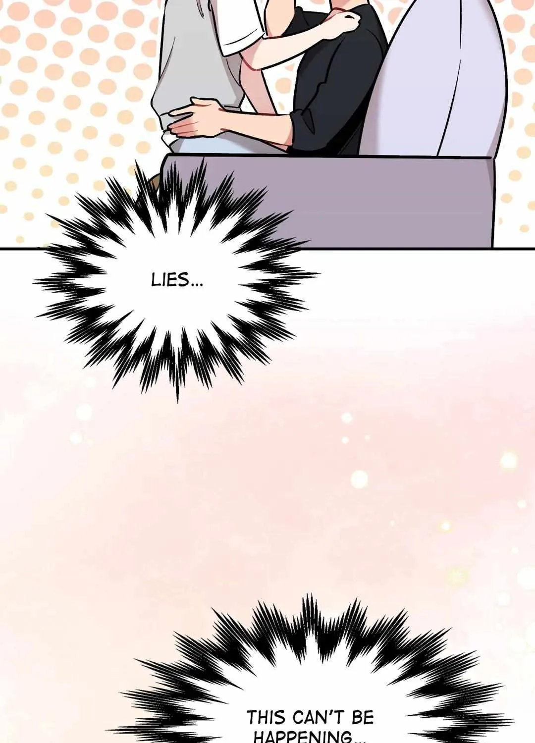 Cherry Complex Chapter 25 page 120 - 