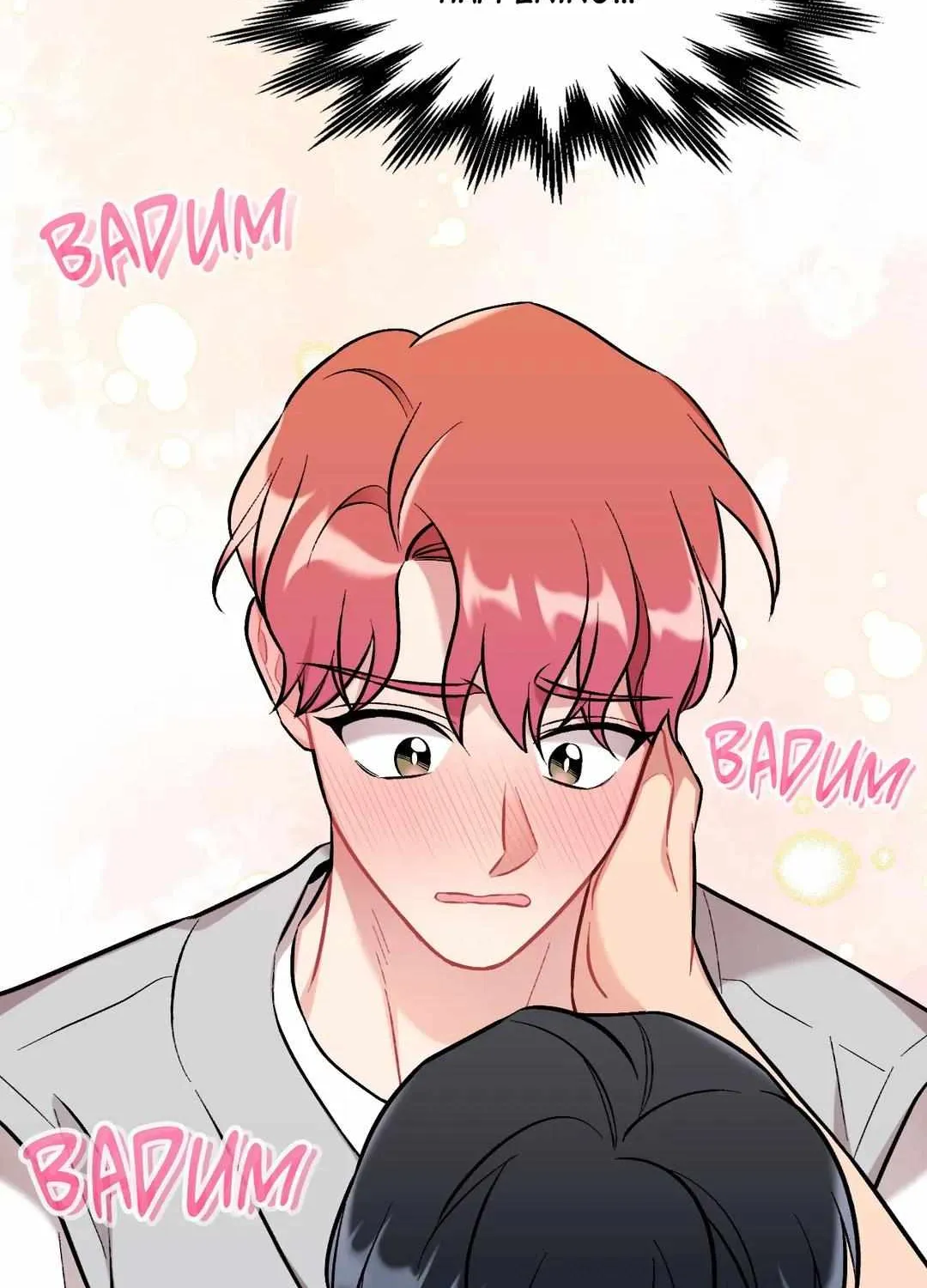 Cherry Complex Chapter 25 page 121 - 