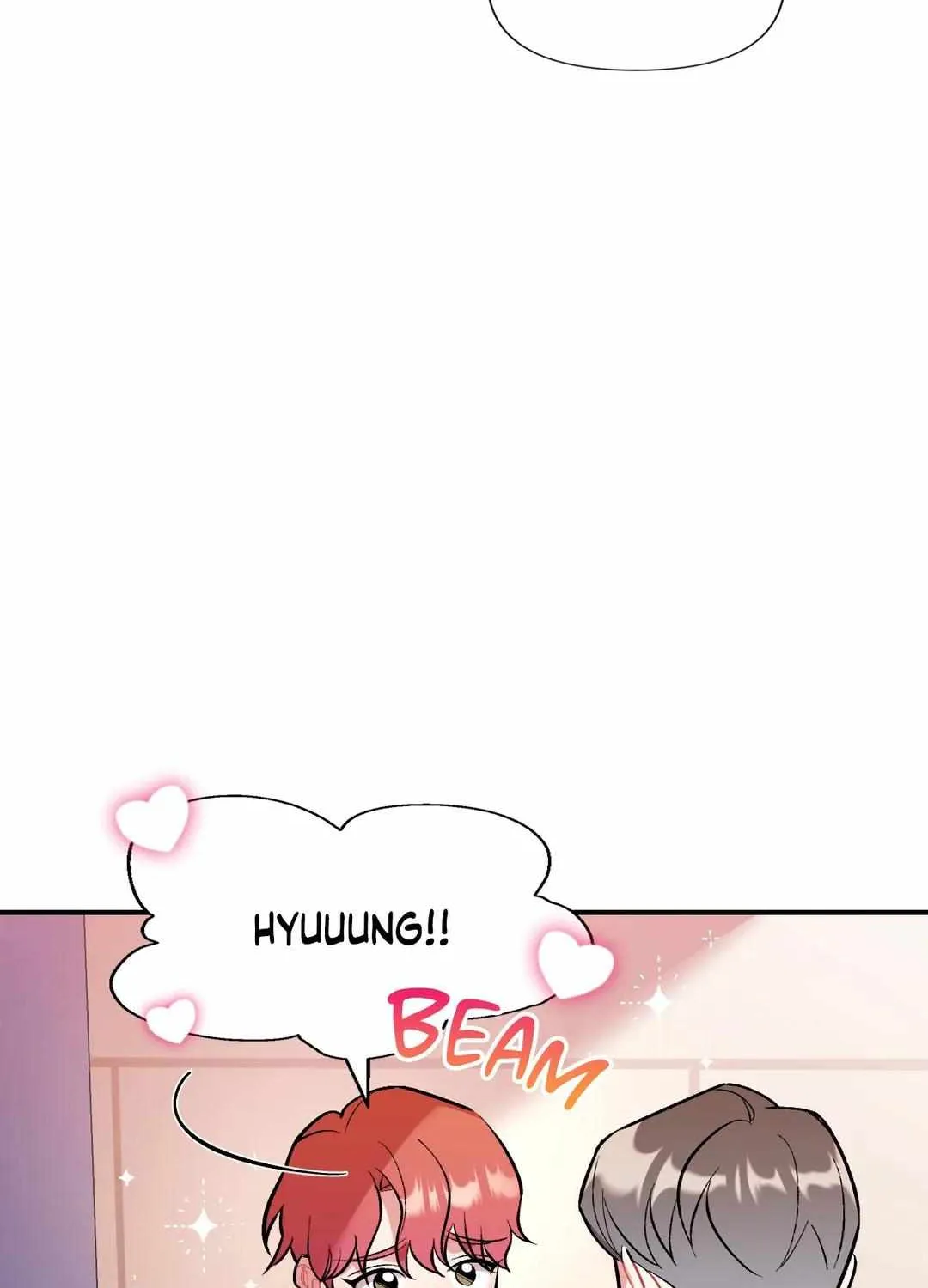 Cherry Complex Chapter 25 page 16 - 