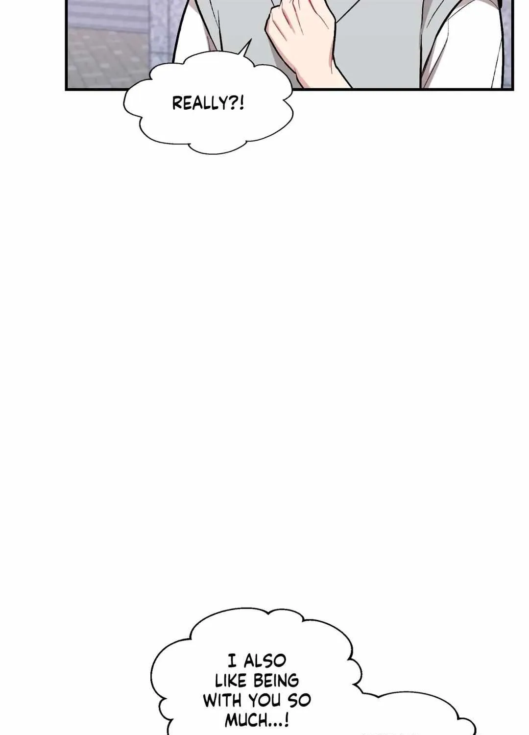 Cherry Complex Chapter 25 page 30 - 