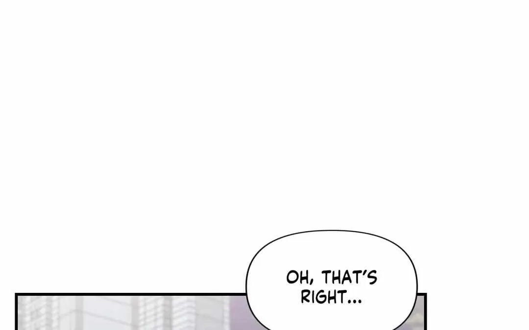 Cherry Complex Chapter 25 page 32 - 