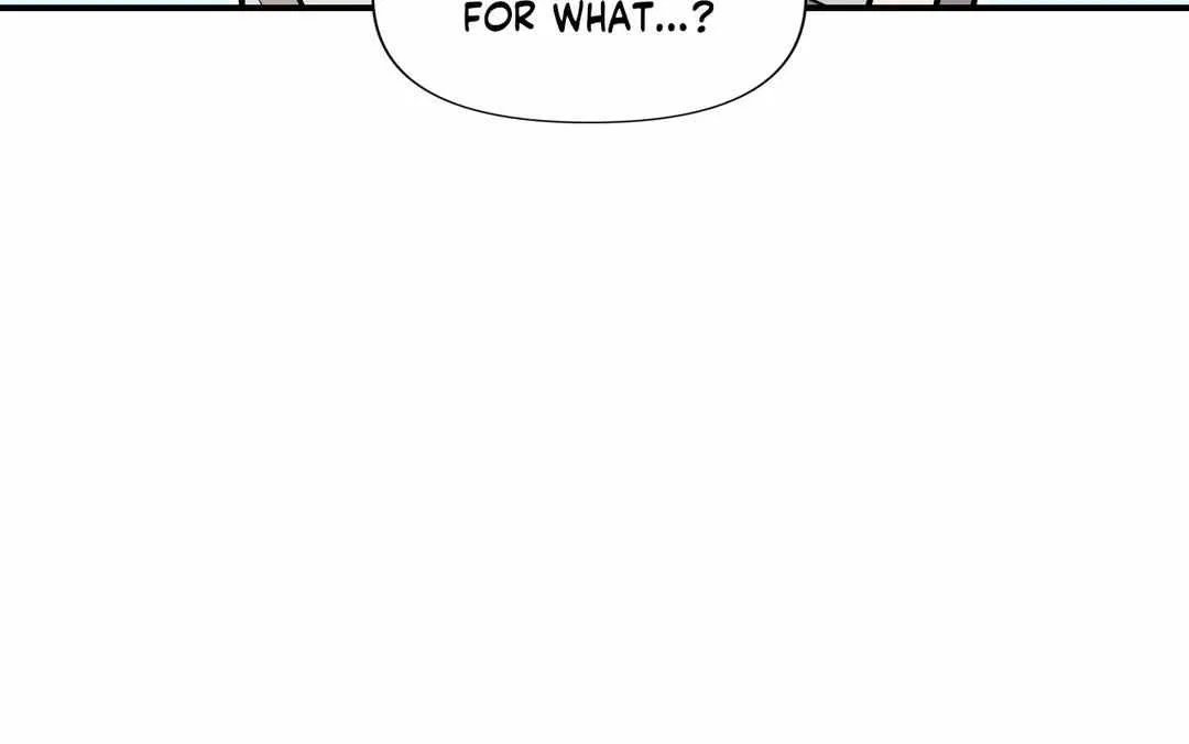 Cherry Complex Chapter 25 page 35 - 
