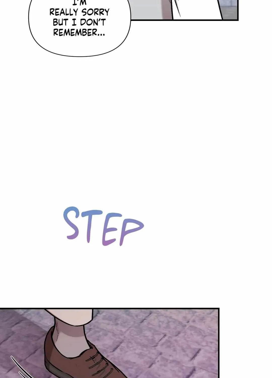 Cherry Complex Chapter 25 page 37 - 