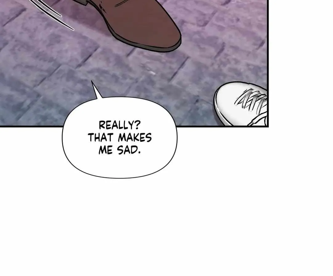 Cherry Complex Chapter 25 page 38 - 