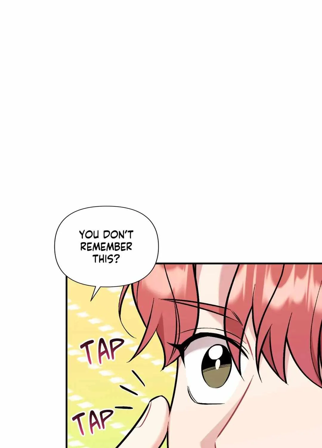 Cherry Complex Chapter 25 page 39 - 