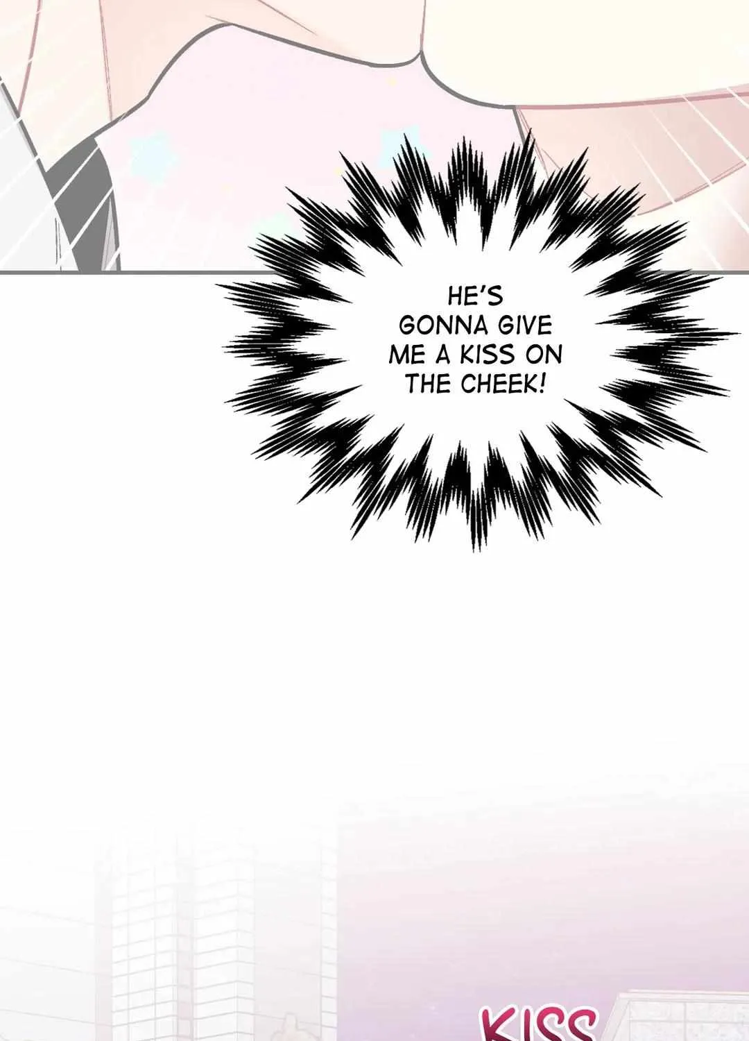 Cherry Complex Chapter 25 page 42 - 