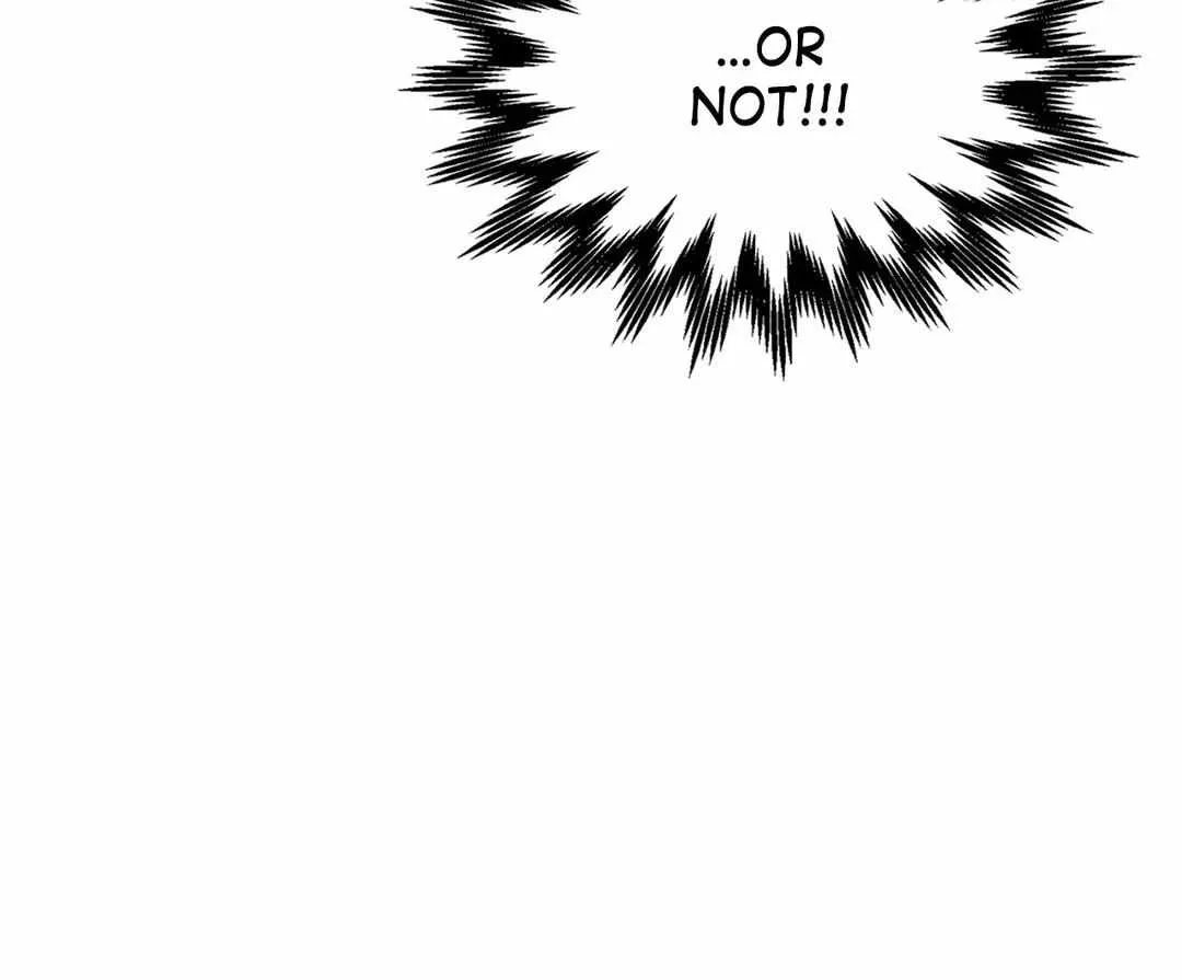 Cherry Complex Chapter 25 page 44 - 