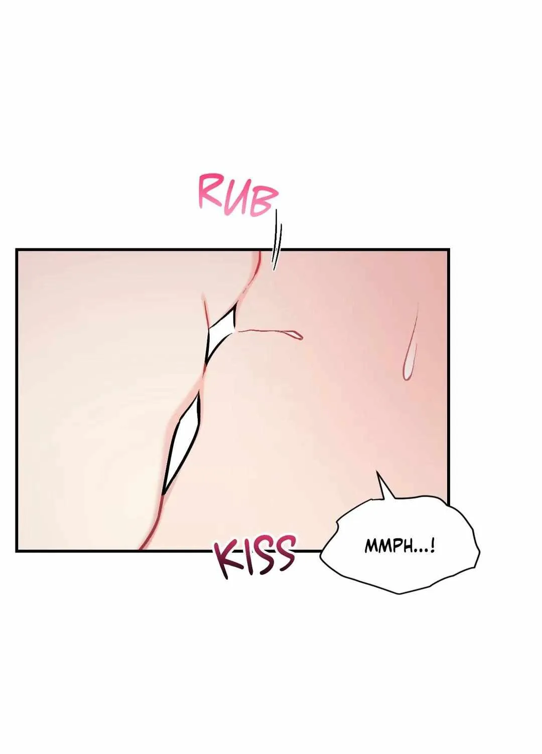 Cherry Complex Chapter 25 page 45 - 