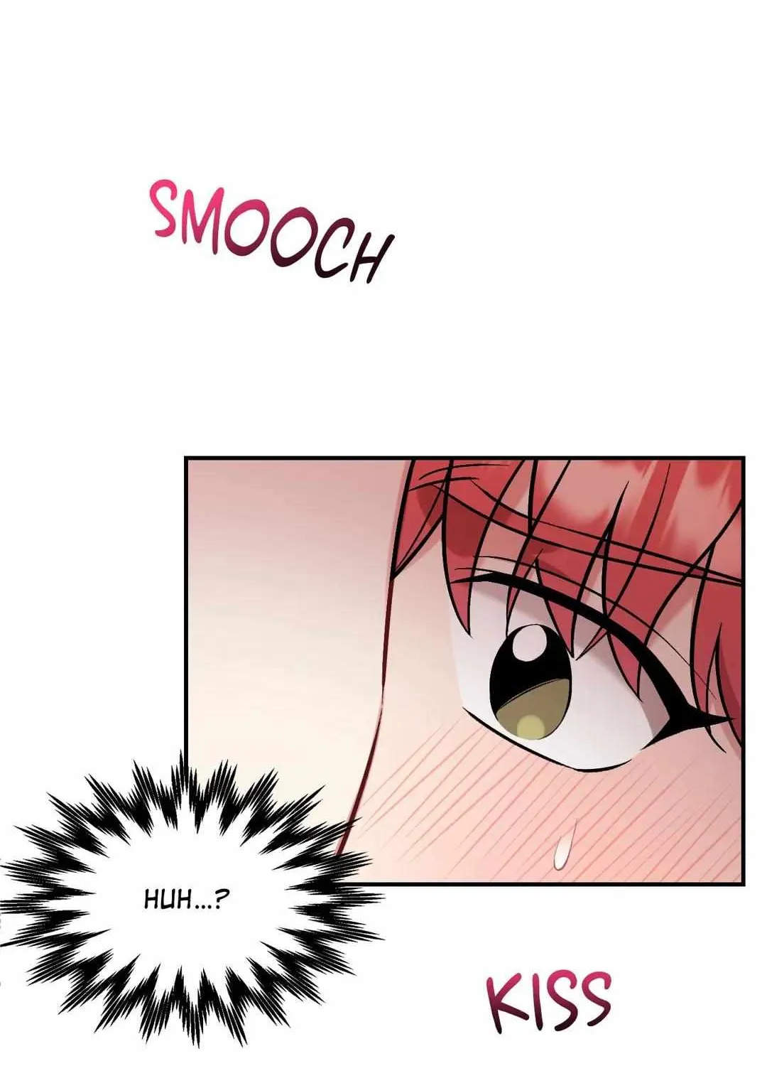 Cherry Complex Chapter 25 page 46 - 