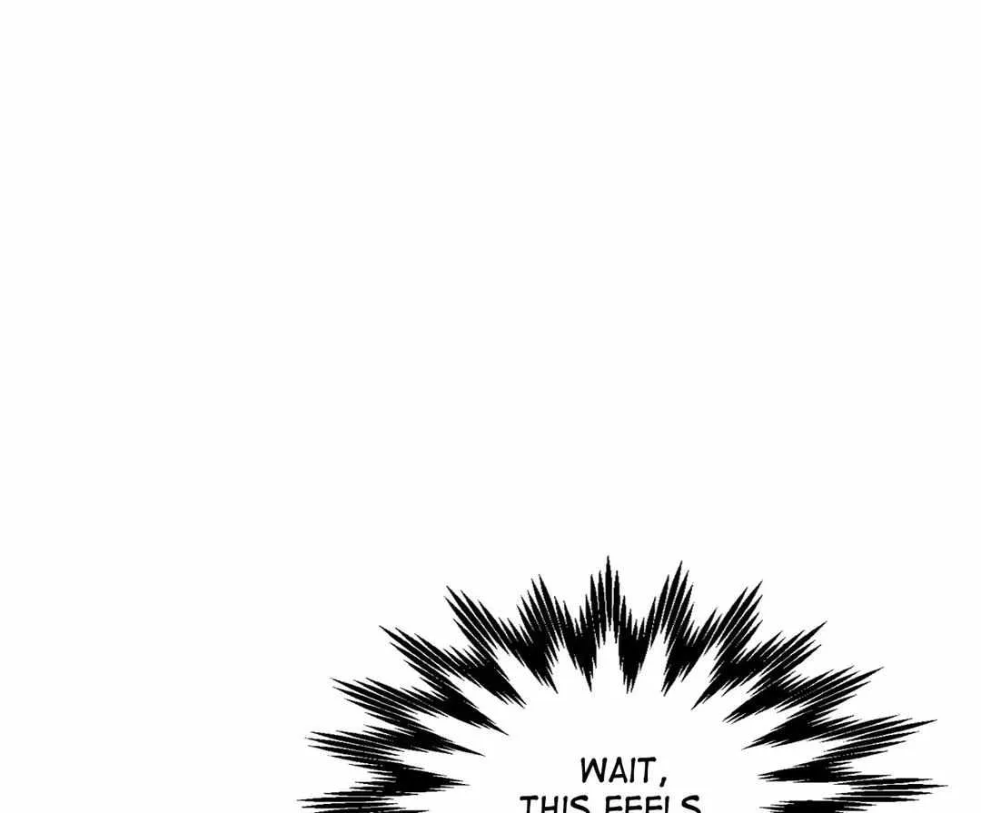 Cherry Complex Chapter 25 page 47 - 